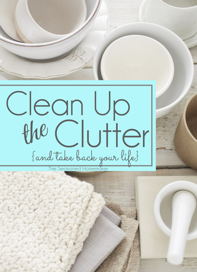 clean clutter mesh laundry bags